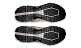 On Cloudrock Low Waterproof 'Cinder Fog' - Dubaiallstar