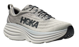 Hoka Bondi 8 'Sharkskin' - Dubaiallstar