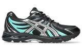 Asics Gel-Sekiran " Black  Waterfall" - Dubaiallstar