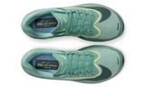 Nike Zoom Fly 6 "Seaweed"