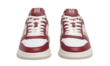 Amiri Classic Low 'Deep Red' - Dubaiallstar