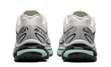 Salomon XT-6 "White Icy Morn" - Dubaiallstar
