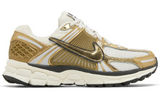 Nike Air Zoom Vomero 5 'Metallic Gold' - Dubaiallstar