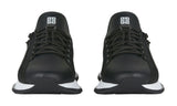 Givenchy Spectre Runner Low 'Black White' - DUBAI ALL STAR