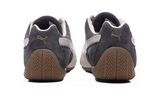 Puma Speedcat 'Faded - Cast Iron' - Dubaiallstar