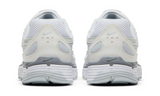 Nike P-6000 'Metallic Summit White'