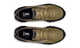 On  Cloudrock Low Waterproof 'Hunter  Black'