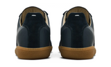 Maison Margiela Replica 'Bermuda Gum'