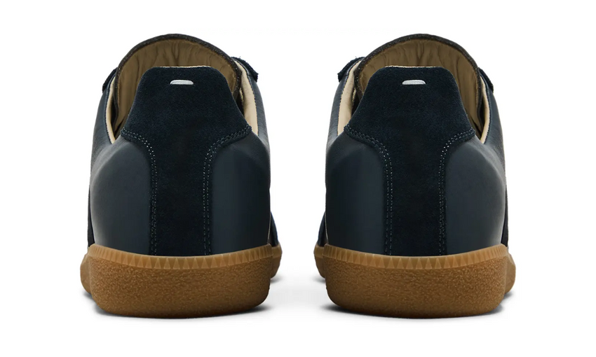 Maison Margiela Replica 'Bermuda Gum'