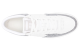 Givenchy G Move sneakers "White Grey"