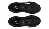 Brooks Glycerin Max 'Black Orchid Ice Grey' - Dubaiallstar