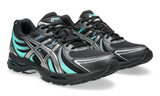 Asics Gel-Sekiran " Black  Waterfall" - Dubaiallstar