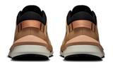 On Cloudzone 'Rosebrown Black' - Dubaiallstar