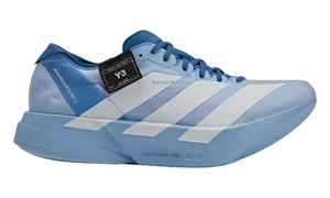adidas Y-3 Adios Pro 4 