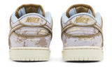 Dunk Low Premium SB 'City of Style Pack'