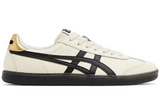 Asics Tokuten 'White Black Gold'