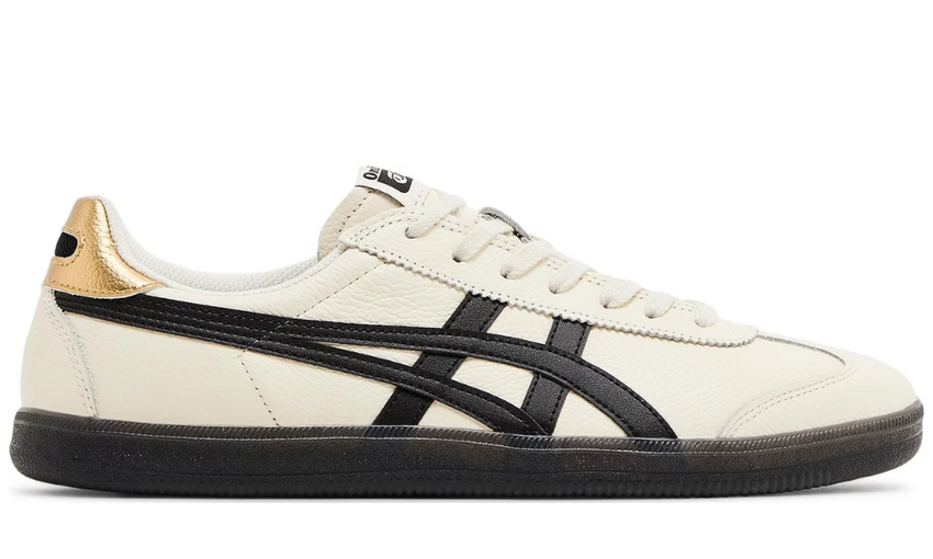 Onitsuka tiger olx sales