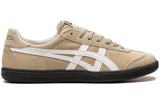 Asics Onitsuka Tiger Tokuten "Beige/Black"