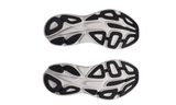 Hoka Bondi 8 'Sharkskin' - Dubaiallstar