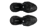 Balenciaga Monday Shoe "Black"