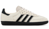 Adidas Samba OG 'Pony Hair Pack - Wonder White'