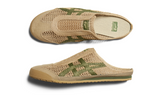 Asics Mexico 66 Sabot 'Beige Green'