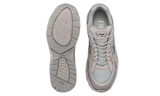 Dior B30 And Stone Island  - Limited And Numbered Edition "Grey"