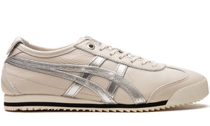 Asics Onitsuka Tiger Mexico 66 SD 