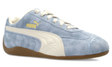 Puma Speedcat 'Faded - Haute Tropic' - Dubaiallstar