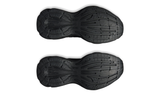 Balenciaga Monday Shoe "Black"