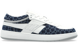 Givenchy G Move sneakers "Navy Blue"