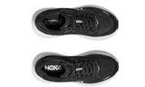 Hoka Bondi 9 "Black / White" - Dubaiallstar