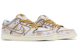 Dunk Low Premium SB 'City of Style Pack'