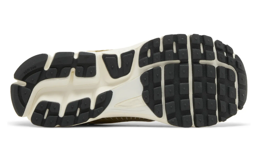 Nike Air Zoom Vomero 5 'Metallic Gold' - Dubaiallstar