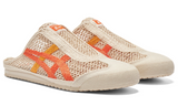 Asics Mexico 66 Sabot 'Oatmeal Habanero'