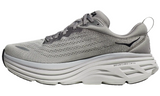 Hoka Bondi 8 'Sharkskin' - Dubaiallstar