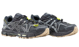 Asics Gel-Kahana 8 "Black" - DUBAI ALL STAR