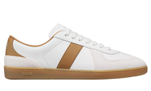 Dior B01 Matchpoint Sneaker 