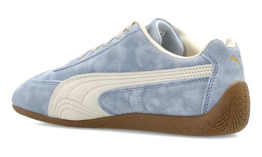 Puma Speedcat 'Faded - Haute Tropic' - Dubaiallstar