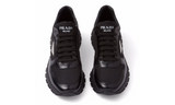 Prada Re-Nylon PRAX 1 "Black"