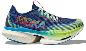 Hoka Cielo X1 