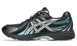 Asics Gel-Sekiran " Black  Waterfall" - Dubaiallstar