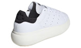 Adidas Stan Smith Platform 'White Black'