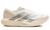 adidas Adizero Evo SL"Wonder White" - Dubaiallstar