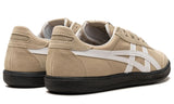 Asics Onitsuka Tiger Tokuten "Beige/Black"