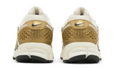 Nike Air Zoom Vomero 5 'Metallic Gold' - Dubaiallstar