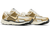 Nike Air Zoom Vomero 5 'Metallic Gold' - Dubaiallstar