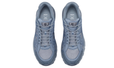 Dior B30 And Stone Island  - Limited And Numbered Edition "blue"