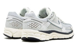 Air Zoom Vomero 5 'Photon Dust Metallic Silver' - DUBAI ALL STAR