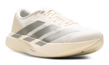 adidas Adizero Evo SL"Wonder White" - Dubaiallstar